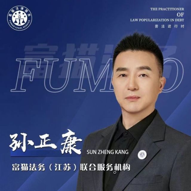 1520088 都市亮点婚礼车队13905230088