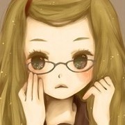 1520092  师太有点宅 ✿丶