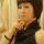 1520125 Shirley