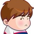 1520253 Eric