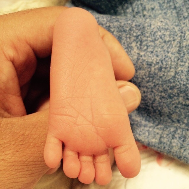 1520255 今晚不打烊，