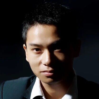 1520356 John