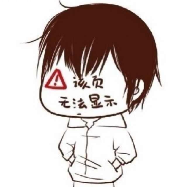 1520448 梦魇