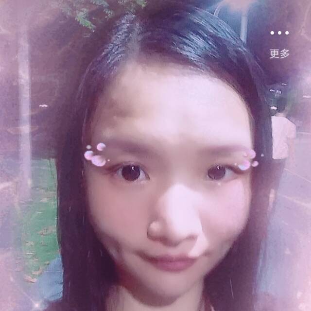 1520465 
