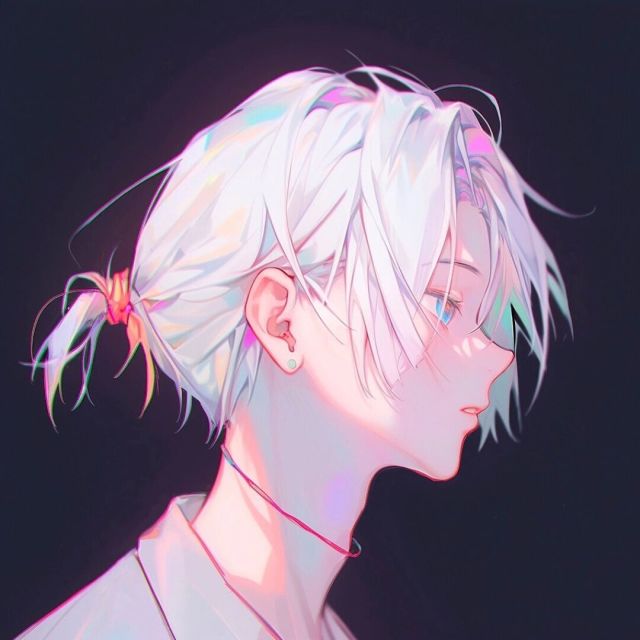1520520 纵容