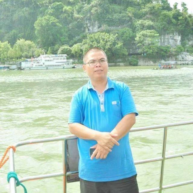 1520530 岜旋人