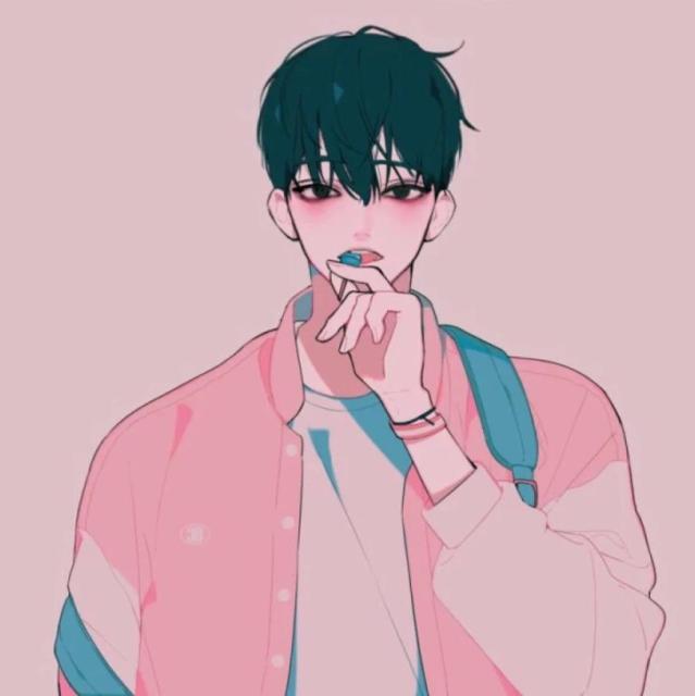 1520537 凸