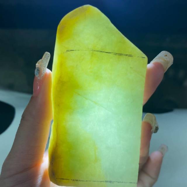1520554 皮影仙