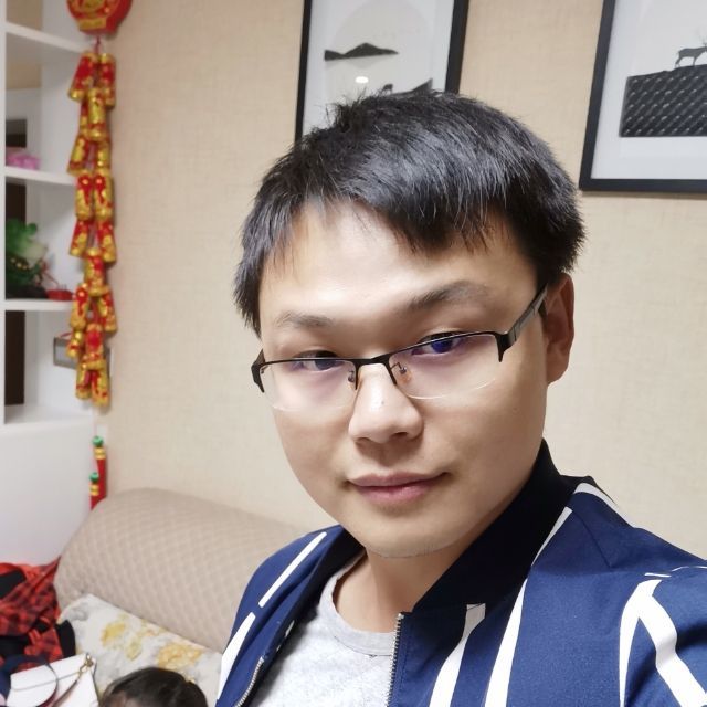 1520843 品声汽车影音改装
