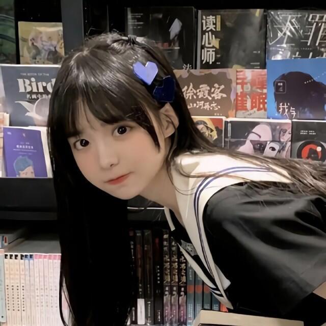 1520871 飞扬