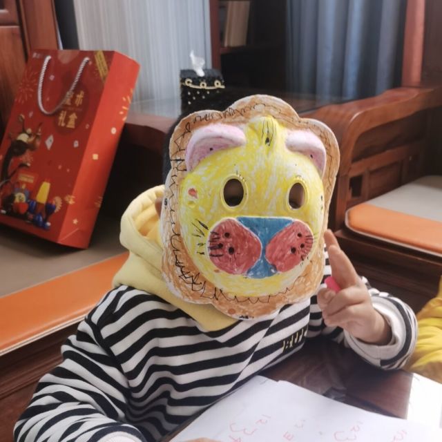1520882 原动力