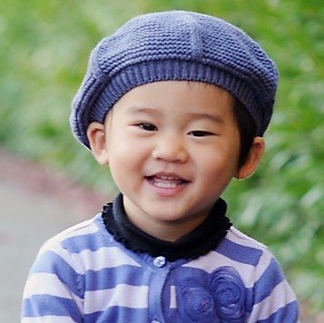 1520957 Fisher