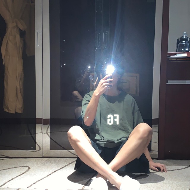 1520968 海绵宝宝