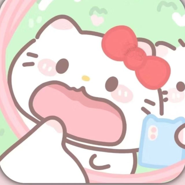 1520997 