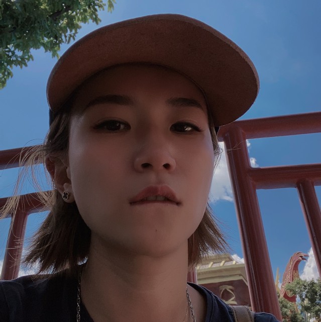 1521175 ♚新.幺.儿♚
