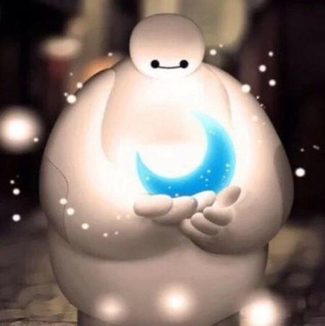 1521226 钦临添夏