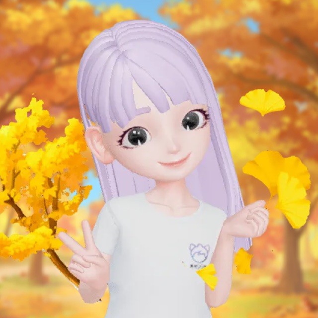 1521309 孙建海