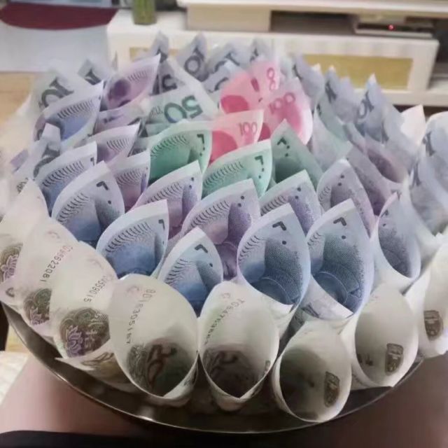 1521312 琉璃草丶刺痛心髒的回憶