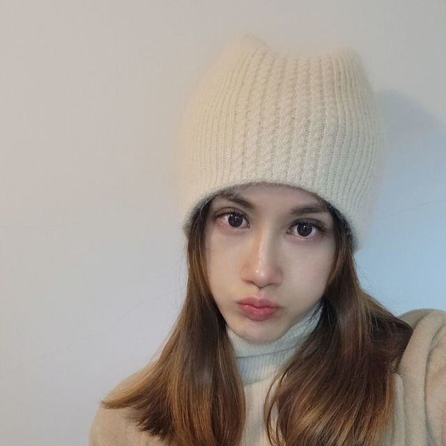 1521368 ぃ☆娟~