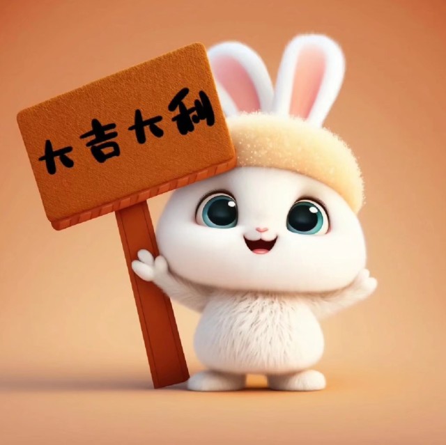 1521369 月下水客
