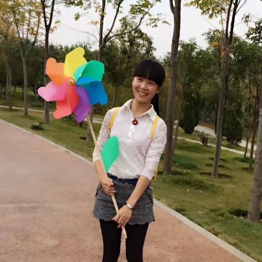 1521411 心•晴❤️