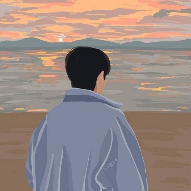 1521462 长葛压压机械