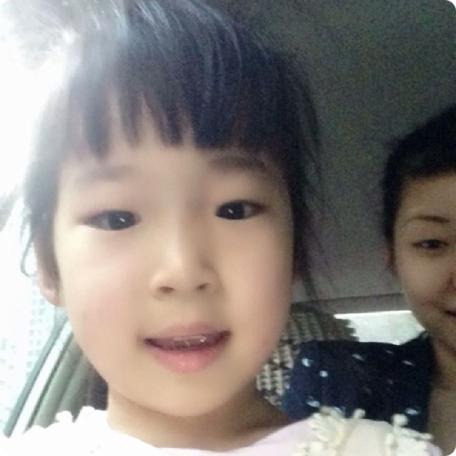 1521493 桃之要要