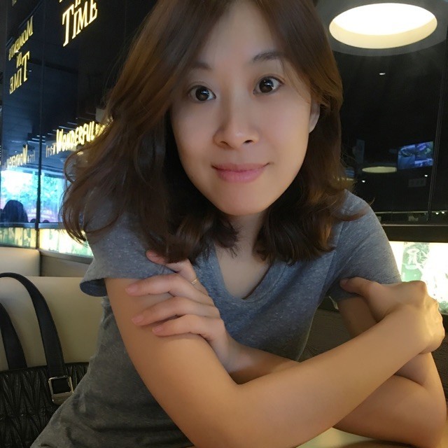 1521524 妃妃