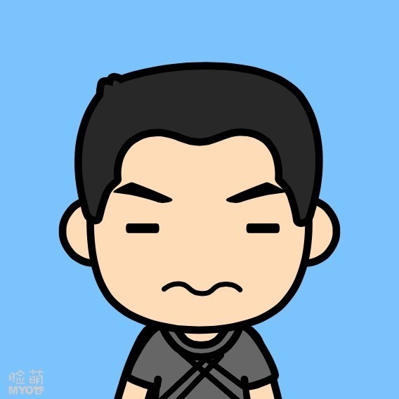 1521590 涣中