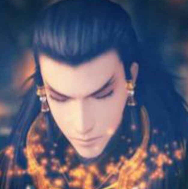 1521592 、