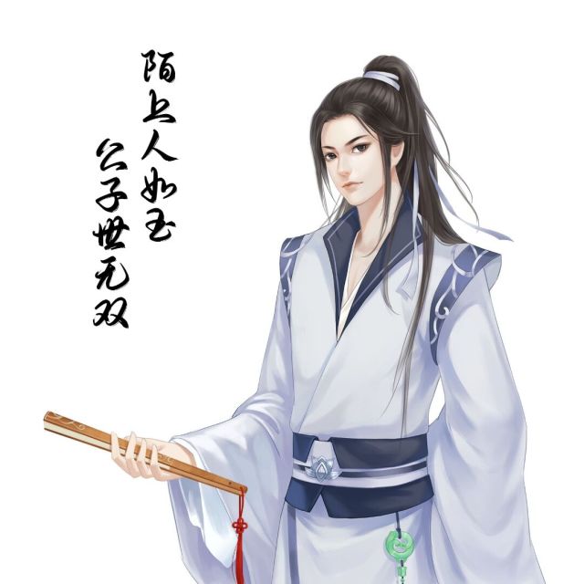 1521629 ♏『阿童木』