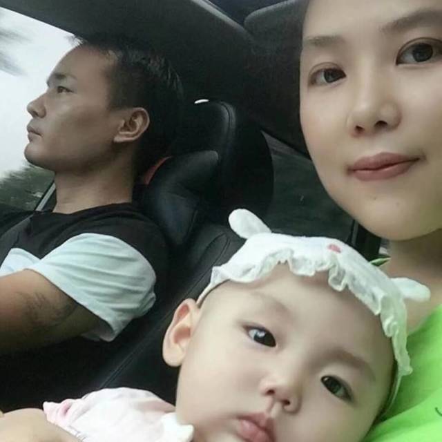 1521645 奮蕟圖錢