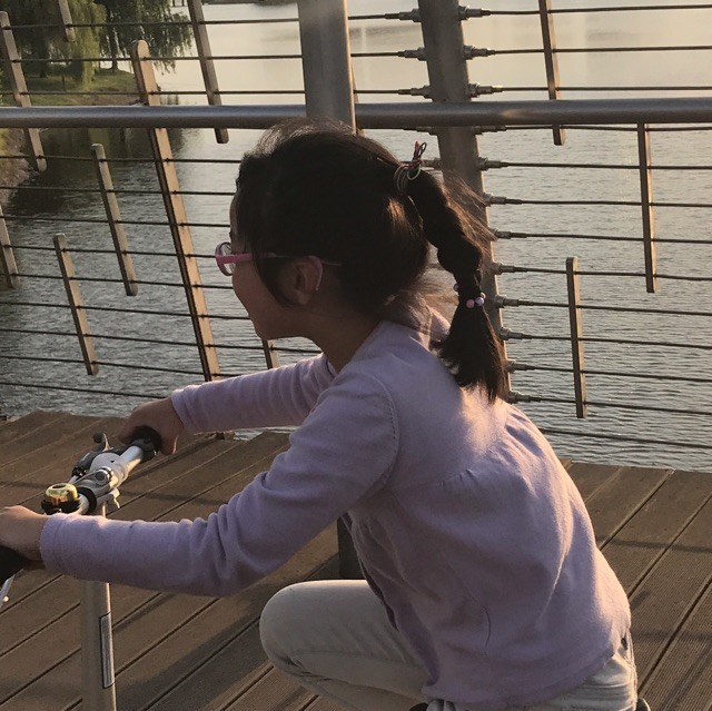 1521702 晴天