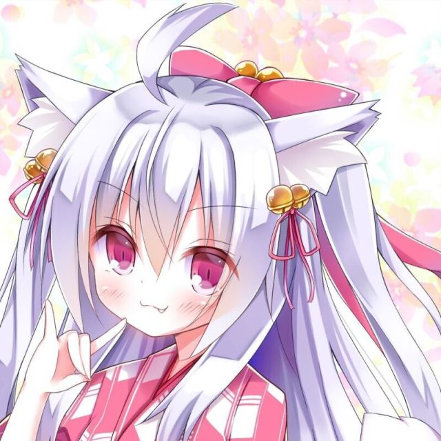 1521792 小希
