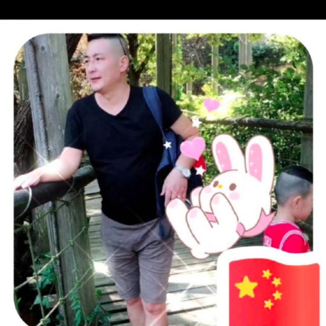 1521794 诚挚的.........真诚