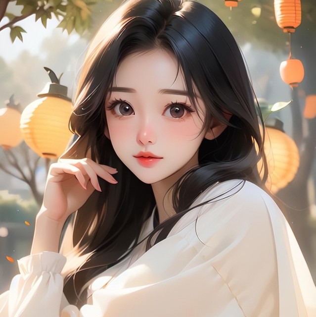 1521852 闲云野鹤