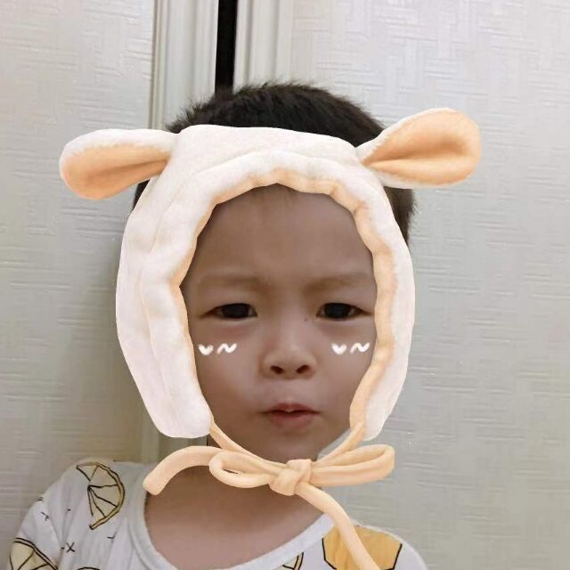 1521865 ←云中马车ゑ