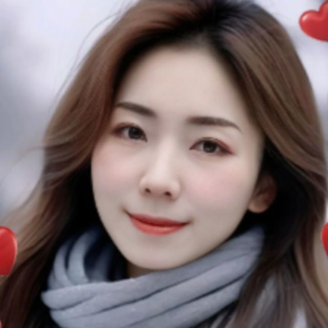1521888 κιкī¨琦琦