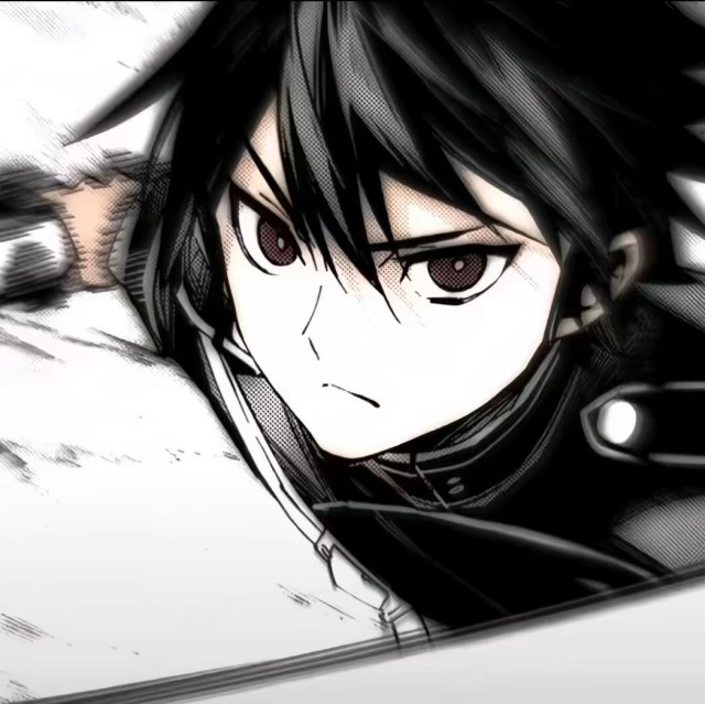 1521905610 1