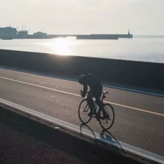 1521966 -溺海成瘾，