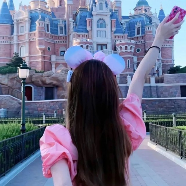 1522010 木槿ヾ