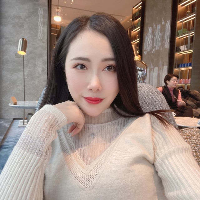 1522223 lily