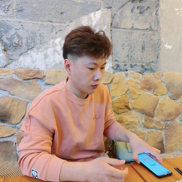 1522232 大虫