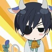 1522440 轻狂の书生