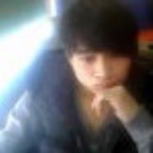 1522447 ╰Single◆