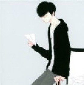 1522518 嚴格