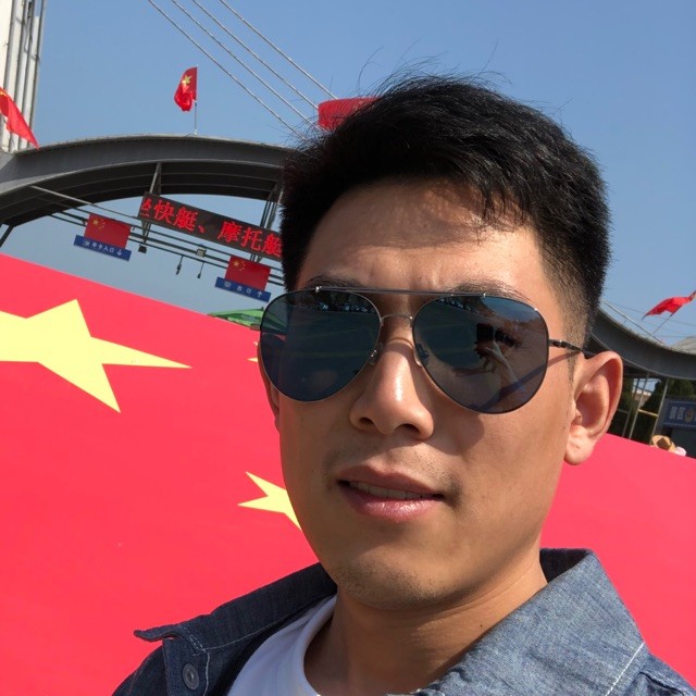 1522538 言伟