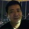 1522547 前程无忧