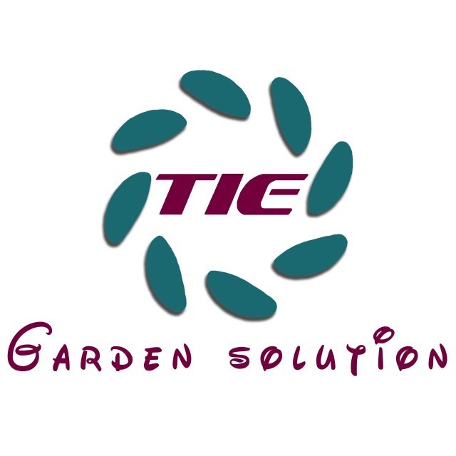 1522577 TIE-Eric