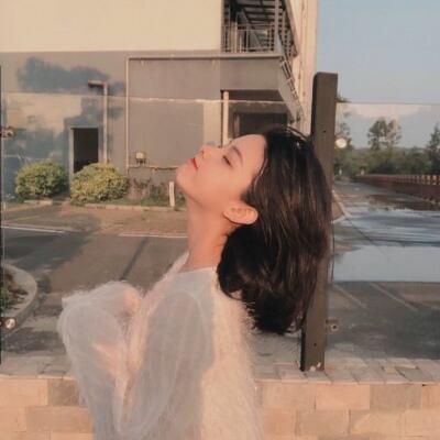 1522626 Miss.CiCi
